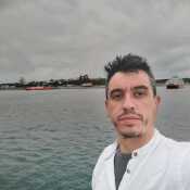 Jaimepach78