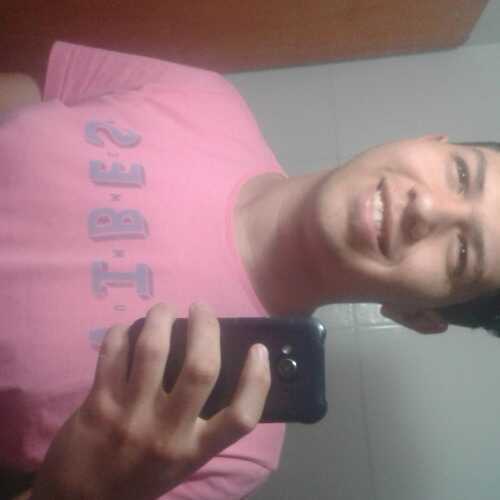 Matugonzalez