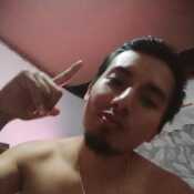 Cris22