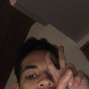 silvan825