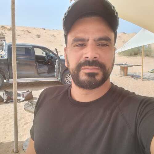 benhi037