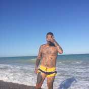 Morenovalenciano