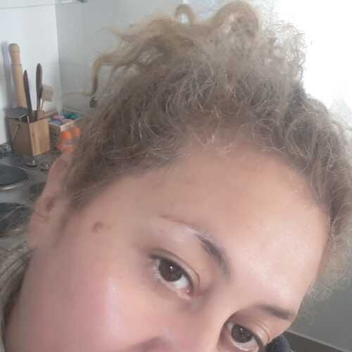 Sanpao
