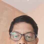 shafi03