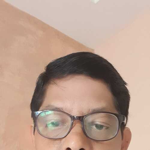 shafi03