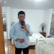 FLAKITIN85