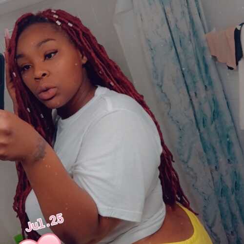 Kayla 