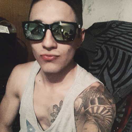 Santi0481