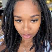 Lilbratk