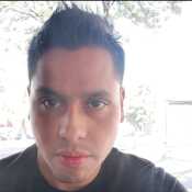 israelsanchezvazq427