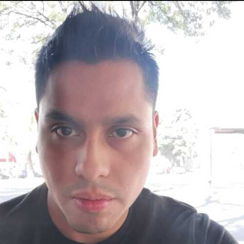 israelsanchezvazq427