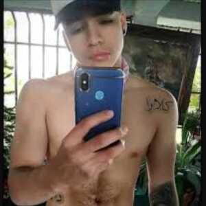 bheihabcfhfcecdc