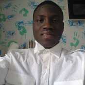 mosesbvv