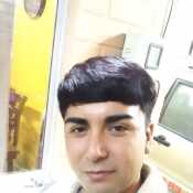 Seductor24