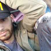 Bruniitoo19