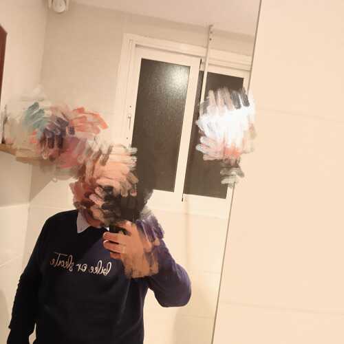 Esquilagatos