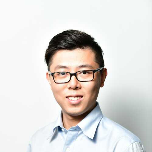 dan2022Toronto