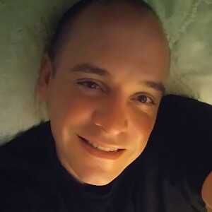 RelaxedMusician163e7d