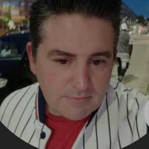 juanantonion025