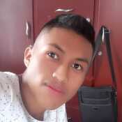adri24