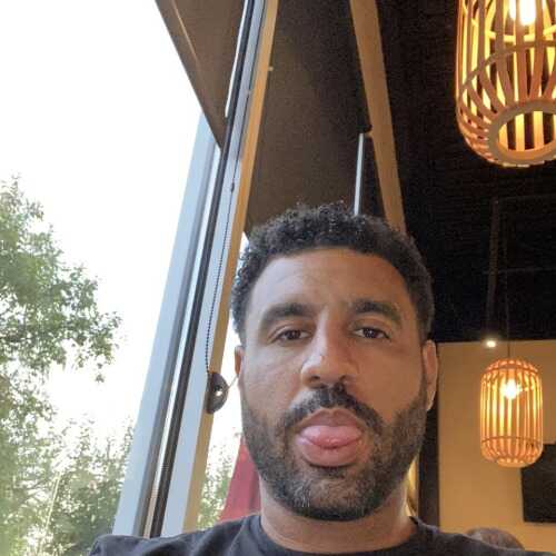 Mrnasty719