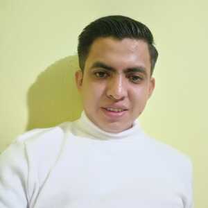 marioisraelalfe171