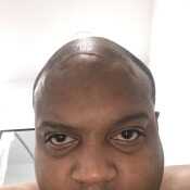 djsamsam223