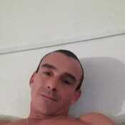 victo36
