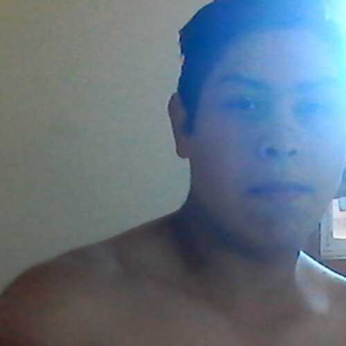 miguelo13ca