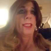 JenniferSweetlay