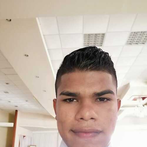 Elpichabrava02