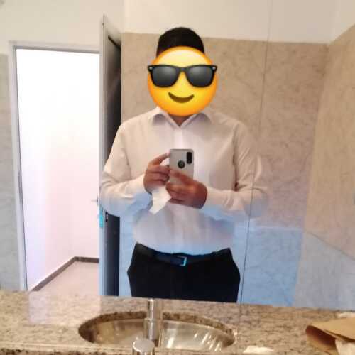 TelgLaCabrita01