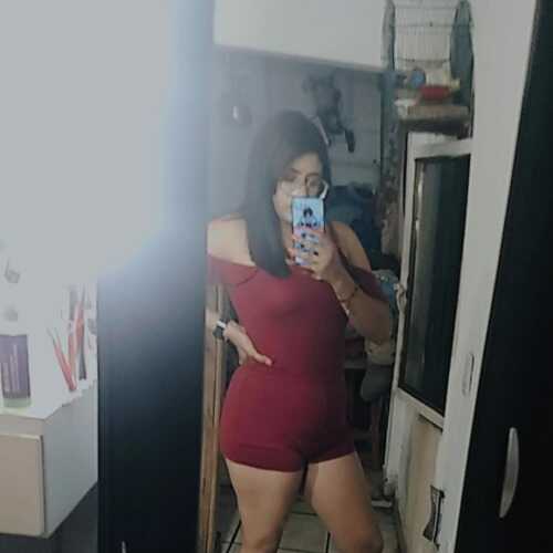 YOLITA66