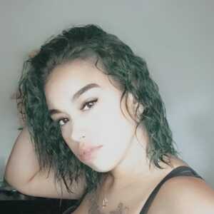kimberlyfelici511