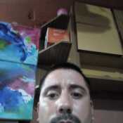 matiassv565