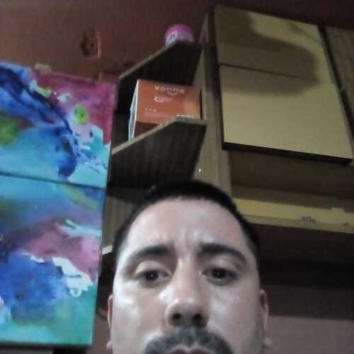 matiassv565
