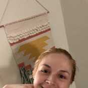 Sandra12