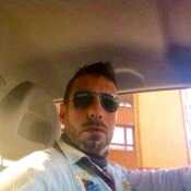 IvaniMadrid