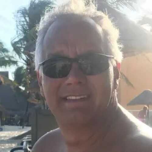 Tito