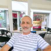 Davidcan21