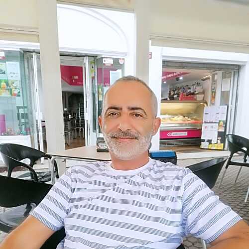 Davidcan21