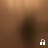 claudiavivianabustama490