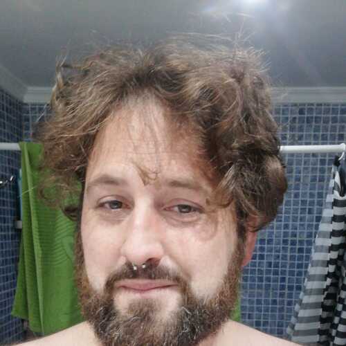 Peter31malaga