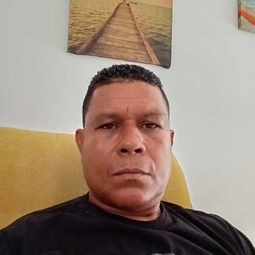 Williamjj