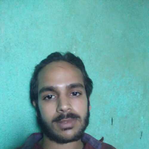 singhamand458