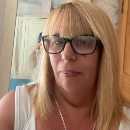 Lickmenow123 profile photo