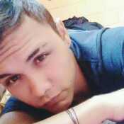 rafaelromeroro073
