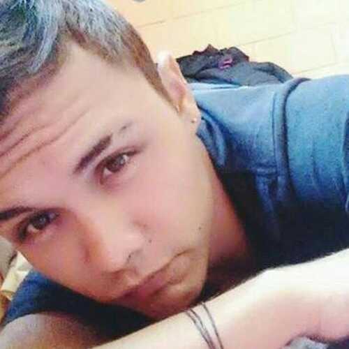 rafaelromeroro073