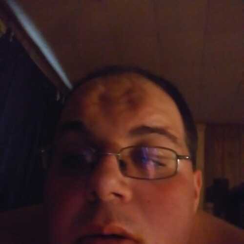 Mikedorman573