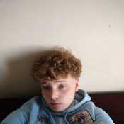 Robert
